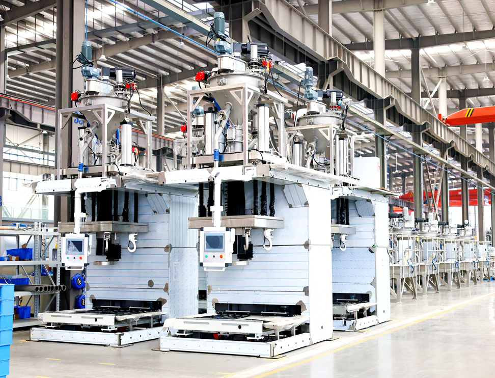 豐富的項(xiàng)目經(jīng)驗(yàn)