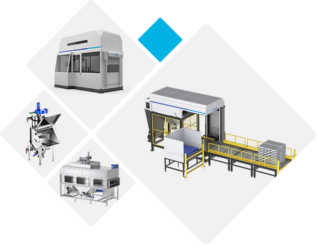 領先行業，16年專業經驗
