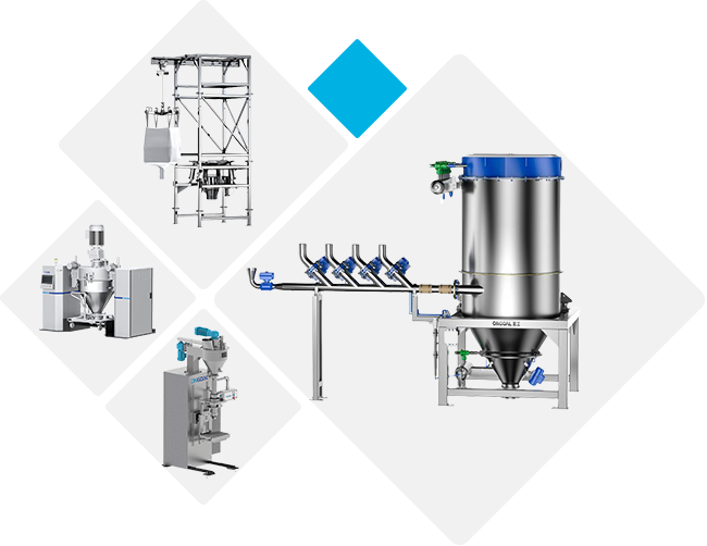 領(lǐng)先行業(yè),16年專業(yè)經(jīng)驗(yàn)
