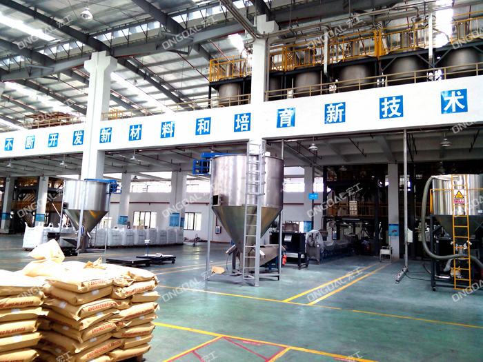 全景圖3 全景圖3