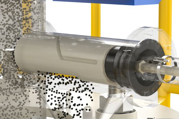 選配便捷給料方式