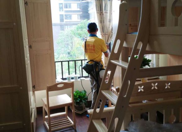 改性塑料集成式噸袋包裝機